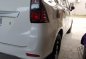 2017 Toyota Avanza for sale in Bacolor-4