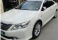 2014 Toyota Camry for sale in Makati -0