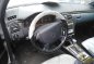 1998 Mercedes-Benz E-Class for sale in Taytay-9