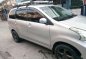 Toyota Avanza 2014 for sale in Las Pinas-3