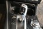 Black Bmw 520D 2016 Automatic Gasoline for sale  -6