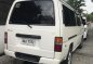 2014 Nissan Urvan for sale in Cainta-1