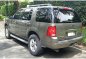 2005 Ford Explorer for sale in Pasig -3