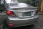 2012 Hyundai Accent for sale in Manila-6