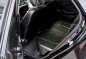 Sell Black 2016 Kia Picanto Manual Gasoline at 31000 km -6