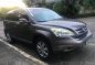 Honda Cr-V 2011 at 146000 km for sale-1