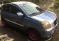 Kia Picanto 2005 at 70000 km for sale -0