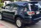 2012 Toyota Fortuner for sale in Quezon City -4