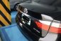 Black Lexus Es 350 2014 Automatic Gasoline for sale -1