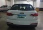 2013 Audi Q3 for sale in Pasig -6