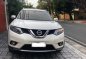 2017 Nissan X-Trail for sale in Cainta-2