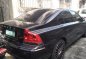 2009 Volvo S60 for sale in Caloocan-1