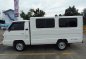 White Mitsubishi L300 2014 for sale in Quezon City -7