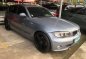2006 Bmw 1-Series for sale in Pasig -0