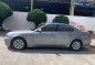 2005 Bmw 5-Series for sale in Manila -6