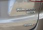 2013 Hyundai Tucson at 67000 km for sale -7