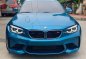 2018 BMW M2 for sale in Valenzuela -1