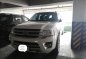 2017 Ford Expedition for sale in Quezon City -0