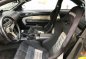 1996 Nissan Silvia Manual Gasoline for sale -2