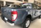 Ford Ranger 2019 for sale in Manila-1