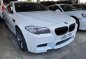 Bmw M5 2015 for sale in Pasig -1