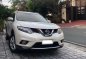 2017 Nissan X-Trail for sale in Cainta-0