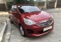 2018 Mitsubishi Mirage G4 for sale in Quezon City-1