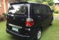 2012 Suzuki Apv for sale in Angeles -0