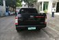 Black Ford Ranger 2011 for sale in Quezon City -6