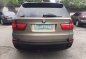 2011 Bmw X5 for sale in Pasig -2