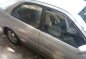 Mitsubishi Lancer 1997 at 100000 km for sale -1