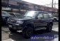 Sell 2002 Nissan Patrol Automatic Gasoline at 81729 km -3