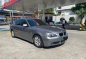 2005 Bmw 5-Series for sale in Manila -1