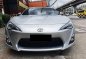 2014 Toyota 86 for sale in Quezon City -7