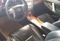 2008 Toyota Camry for sale in Makati -3