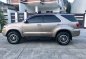 2007 Toyota Fortuner for sale in Paranaque-3