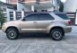 2007 Toyota Fortuner for sale in Paranaque-3