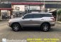 2018 Toyota Fortuner for sale in Cainta-3