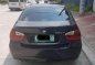 2008 Bmw 3-Series for sale in Quezon City -3