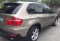 2011 Bmw X5 for sale in Pasig -3