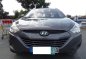 2012 Hyundai Tucson for sale in Quezon City -1