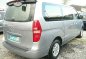 2014 Hyundai Starex for sale in Cainta-2