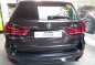 Selling Bmw X5 2018 at 3600 km -2
