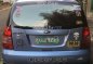 Kia Picanto 2005 at 70000 km for sale -2