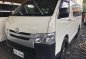 2019 Toyota Hiace for sale in Quezon City-2