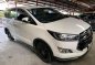 2019 Toyota Innova for sale in Quezon City-0