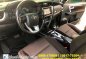 2018 Toyota Fortuner for sale in Cainta-5