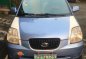 Kia Picanto 2005 at 70000 km for sale -1