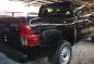 Sell Black 2018 Toyota Hilux at 2900 km -4