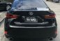 2015 Lexus Is 350 for sale in Pasig -9